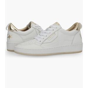 Vintage Havana swag sneakers size 9 brand new